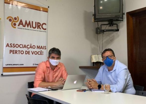 750_amurc-itajuipe-inss-divida-previdenciaria_202132384952612