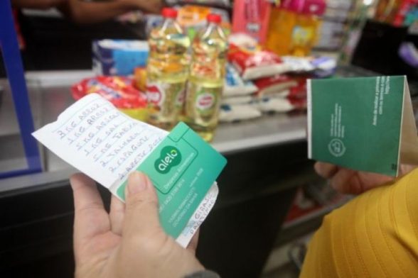 750_vale-alimentacao-estudantil-governo-da-bahia-antecipacao-pago-neste-domingo-beneficio-rede-estadual-de-ensinovale-alimentacao-estudantil_2021321171529589
