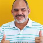 Marcos Lessa