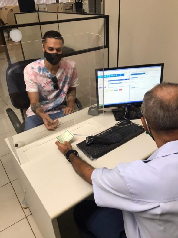RG-Expresso-pode-ser-solicitado-em-15-postos-SAC-no