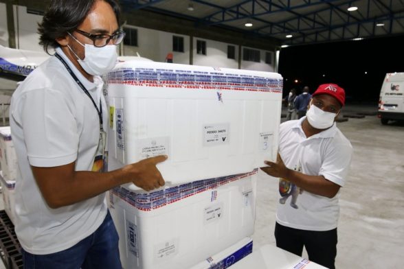 bahia-recebe-nova-remessa-de-vacinas-contra-covid-19-6-