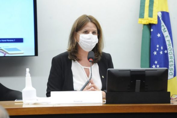 camara de deputados