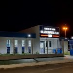 cardeal bahia