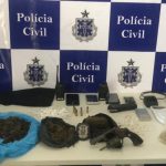 deposito de armas nossa senhora das vitorias ilheus
