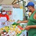 feira segura ilheus