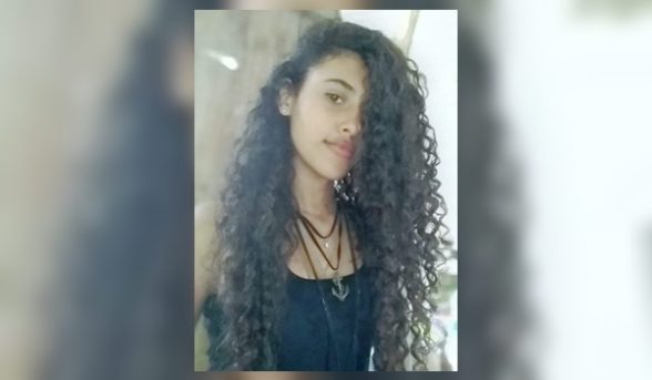 fernanda