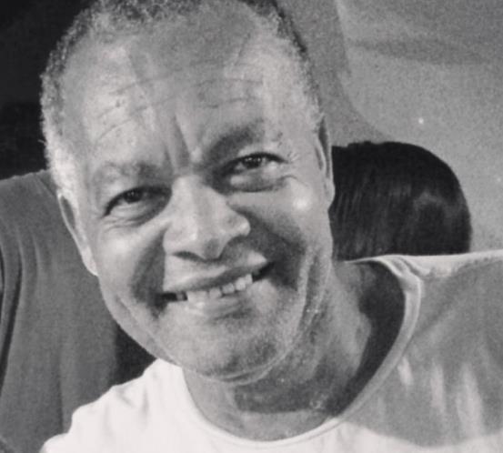 gilberto marrudo