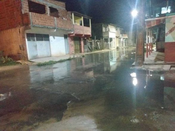 graviola ilheus 2