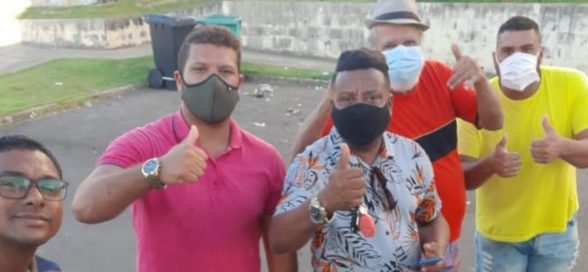 ilheus-grupo-sol-e-mar-no-caminho-certo
