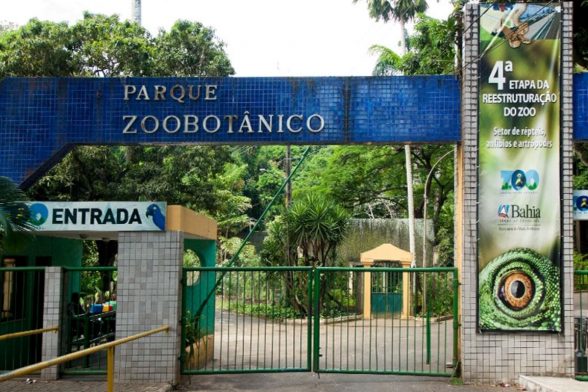 parques bahia