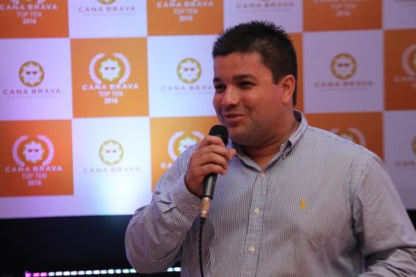rafael do canabrava