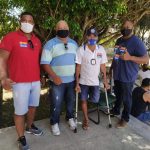 Eleição Guarda Municipal