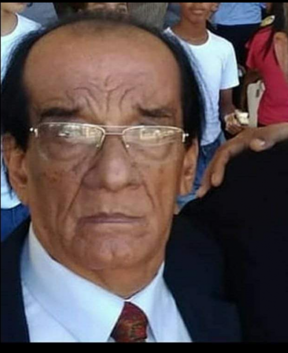 servidor itabuna