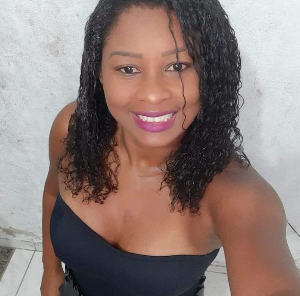 tecnica de enfermagem morta
