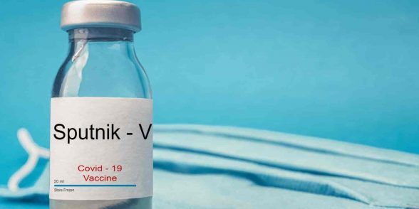 vacina-Sputnik-1616x808