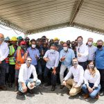 Fiol grupo de trabalho
