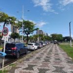 750_ilheus-vacinacao-fila
