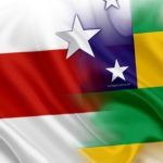 Bandeiras_Bahia_e_Sergipe