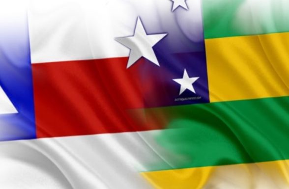 Bandeiras_Bahia_e_Sergipe