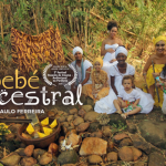 O Abebe Ancestral