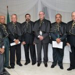 Academia Grapiúna de Letras