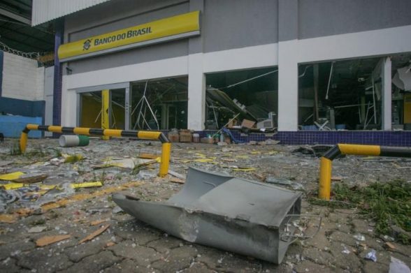 ataques-bancos-aumento-crime-explosao-sindicato-dos-bancarios-da-bahia