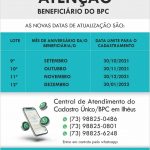 bpc