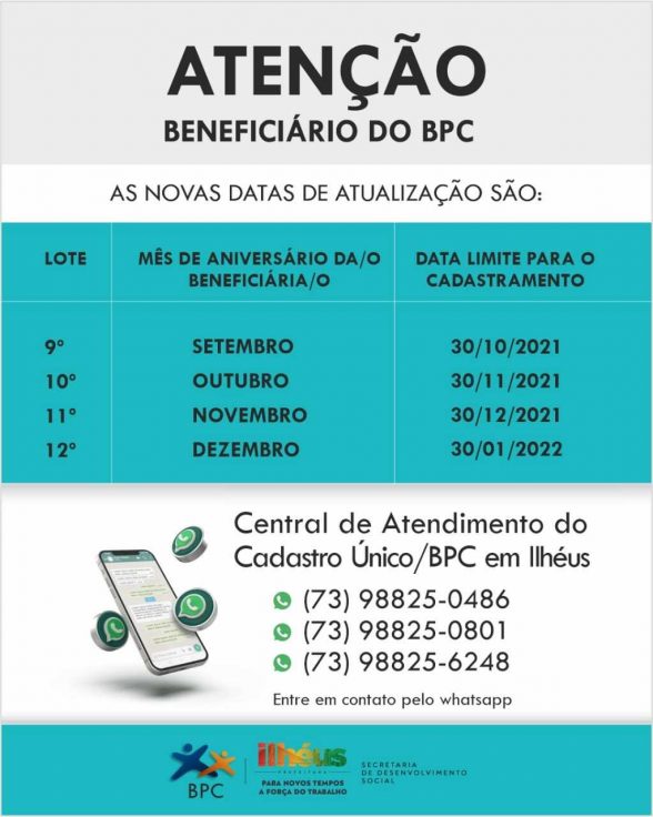 bpc