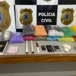 drogas eunapolis