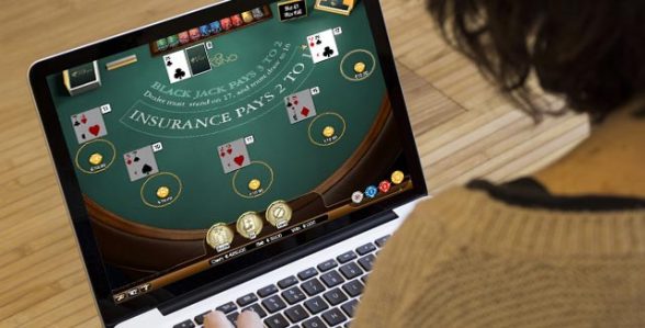 Jogos de tabuleiro online Jogos de tabuleiro online