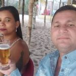 Cigano Carleondas