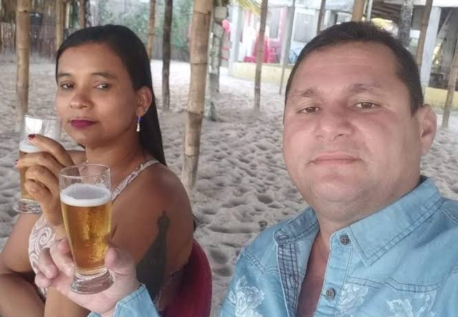 Cigano Carleondas