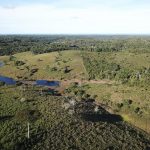 imovel rural