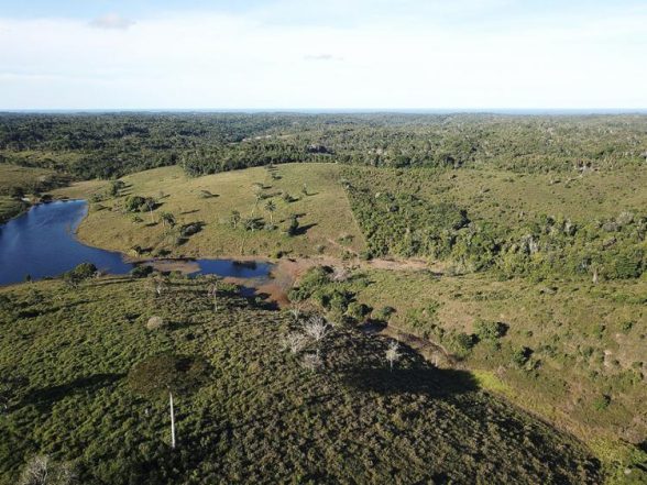 imovel rural
