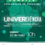 Card Lançamento