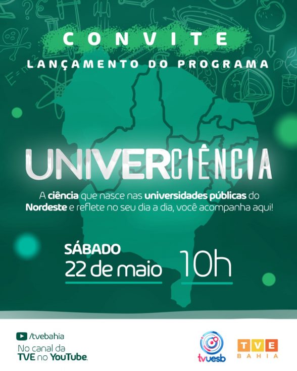 Card Lançamento