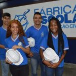 Educar-para-Trabalhar