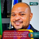 Vereador Ederjúnior