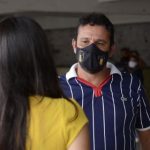 Presidente do Grapiuna