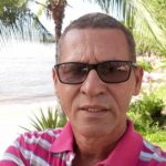 Taxista Pinheiro