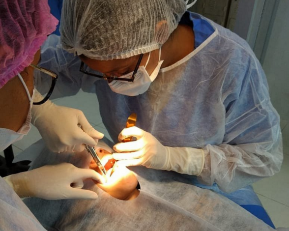 ODONTOLOGICO_DENTSTA