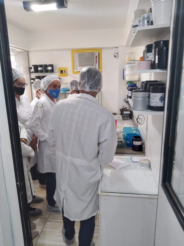 Pharmavida (2)