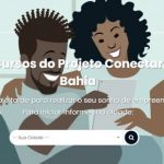 Projeto Conectar