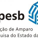 fapesb