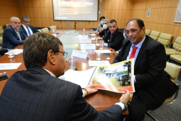 ilheus-ministro-do-turismo-confirma-liberacao-de-r-23-milhoes-para-obras-de-infraestrutura-turistica-1280-ede30e90