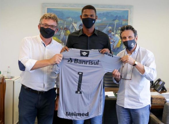 lg-noticias-gra-mio-renova-contrato-com-o-goleiro-adriel-28298