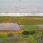 Avenida soares Lopes