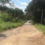 Restauracao-da-BA-651-696x388-1