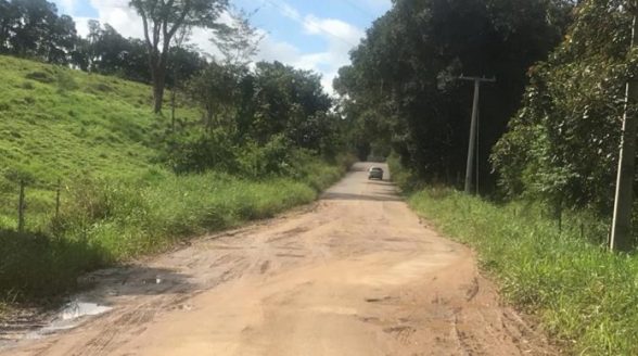 Restauracao-da-BA-651-696x388-1