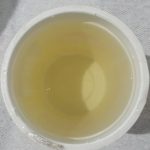 agua castelo novo